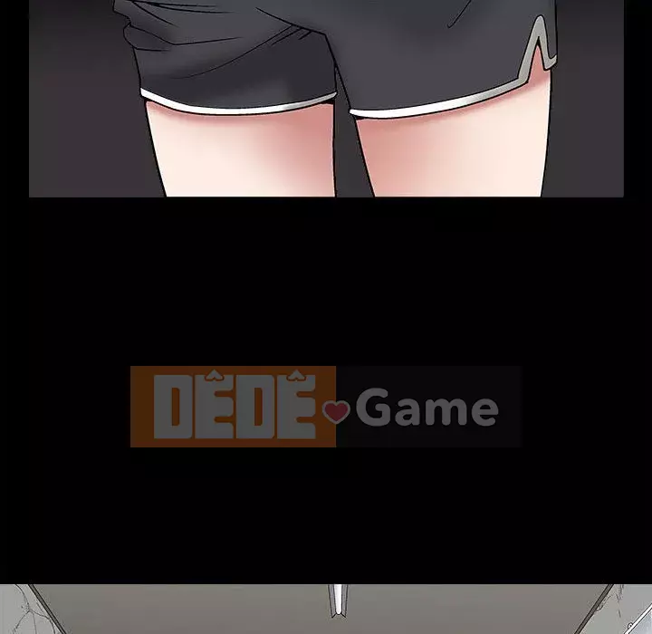 Thu hút Chương 8-9