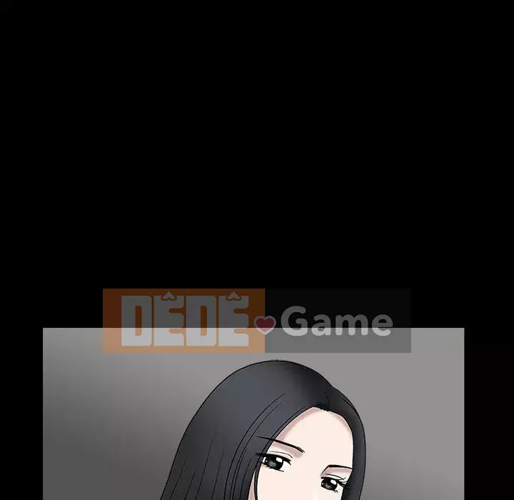 Thu hút Chương 8-9