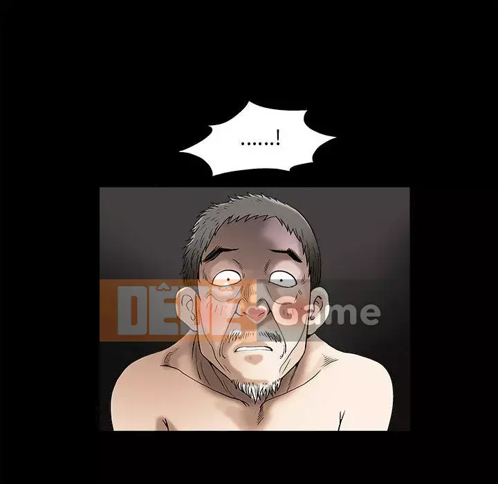 Thu hút Chương 8-9