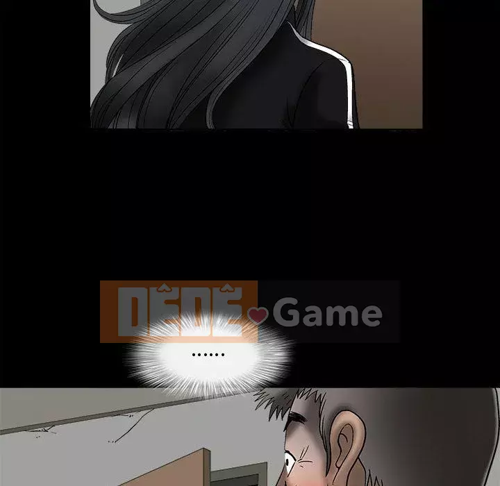 Thu hút Chương 8-9