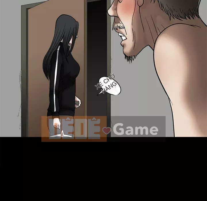 Thu hút Chương 8-9