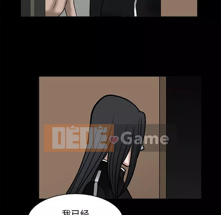 Thu hút Chương 8-9