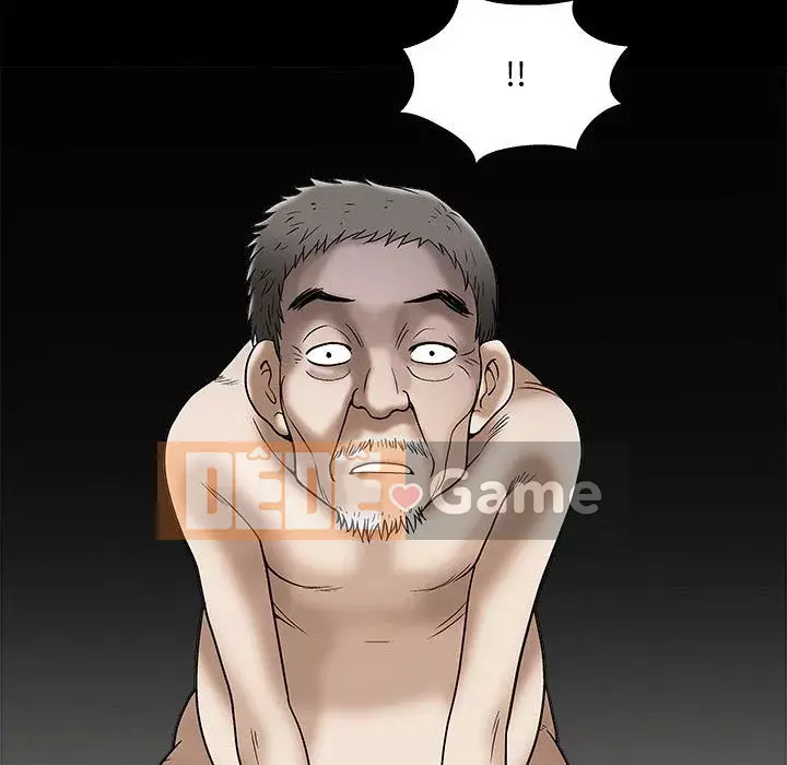 Thu hút Chương 8-9