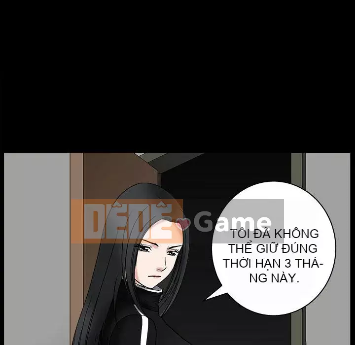 Thu hút Chương 8-9