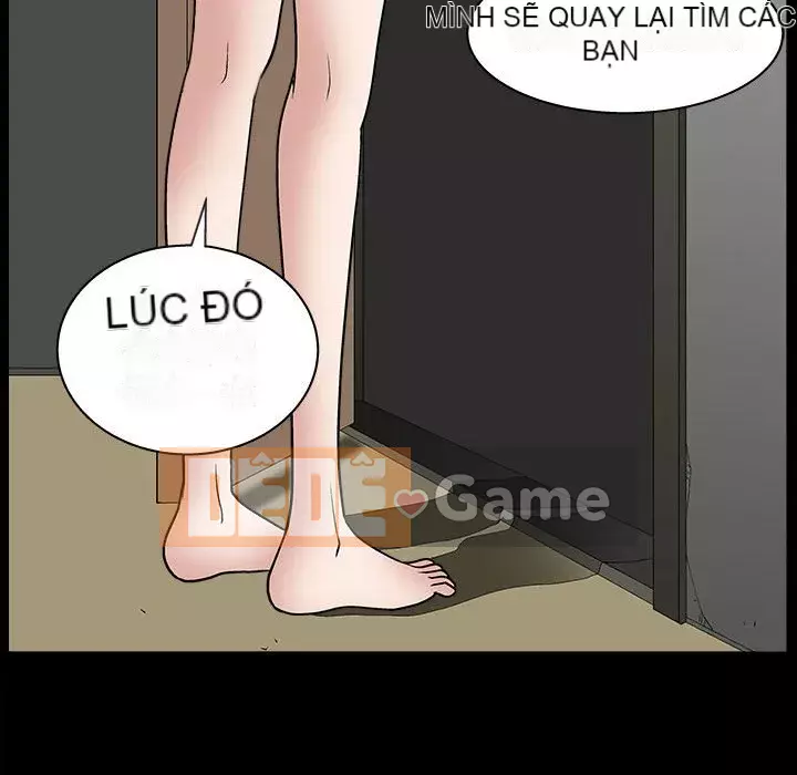 Thu hút Chương 8-9