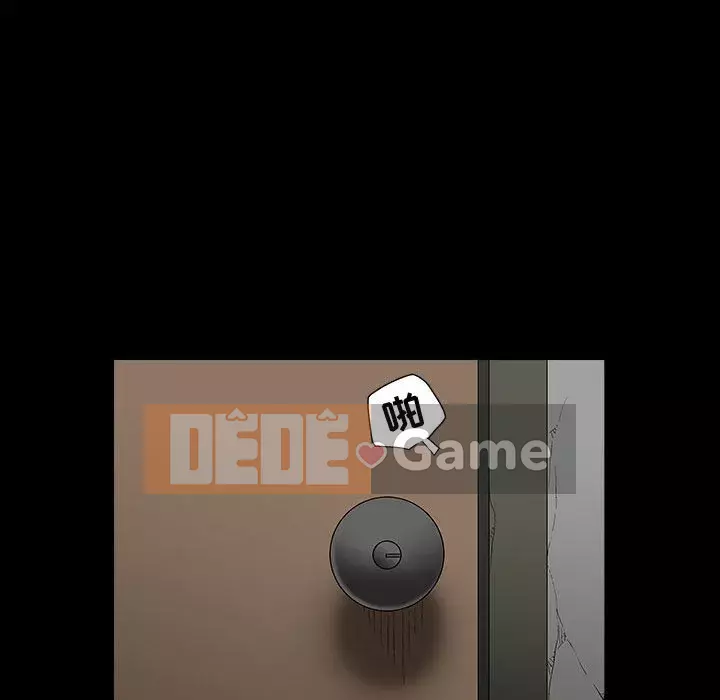 Thu hút Chương 8-9