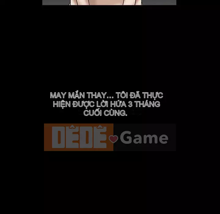 Thu hút Chương 8-9