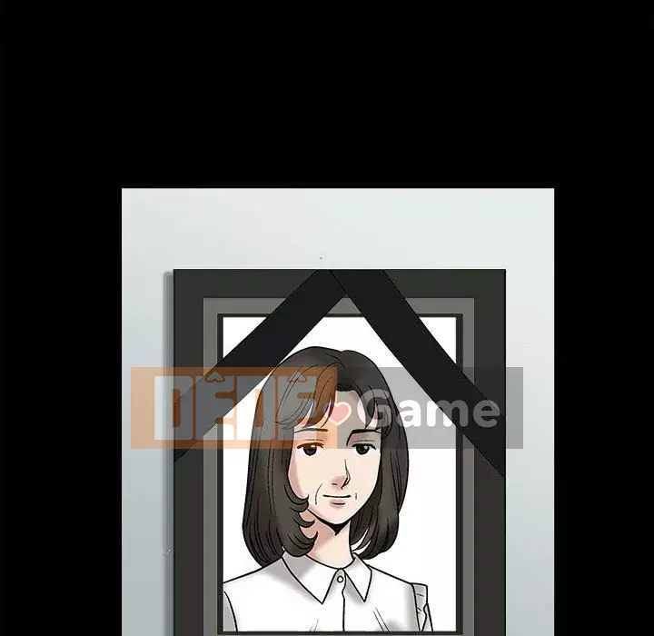 Thu hút Chương 8-9