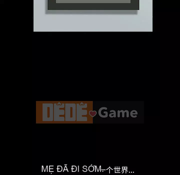 Thu hút Chương 8-9