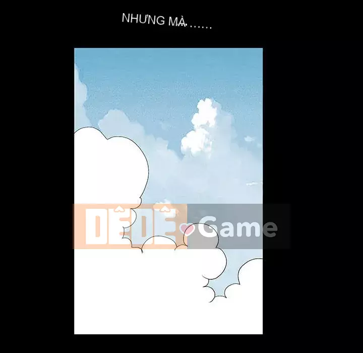 Thu hút Chương 8-9