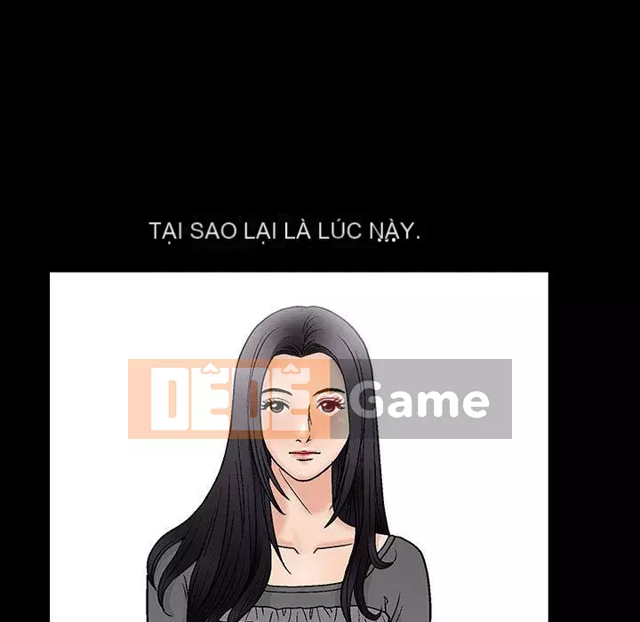 Thu hút Chương 8-9