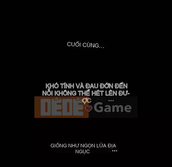 Thu hút Chương 8-9