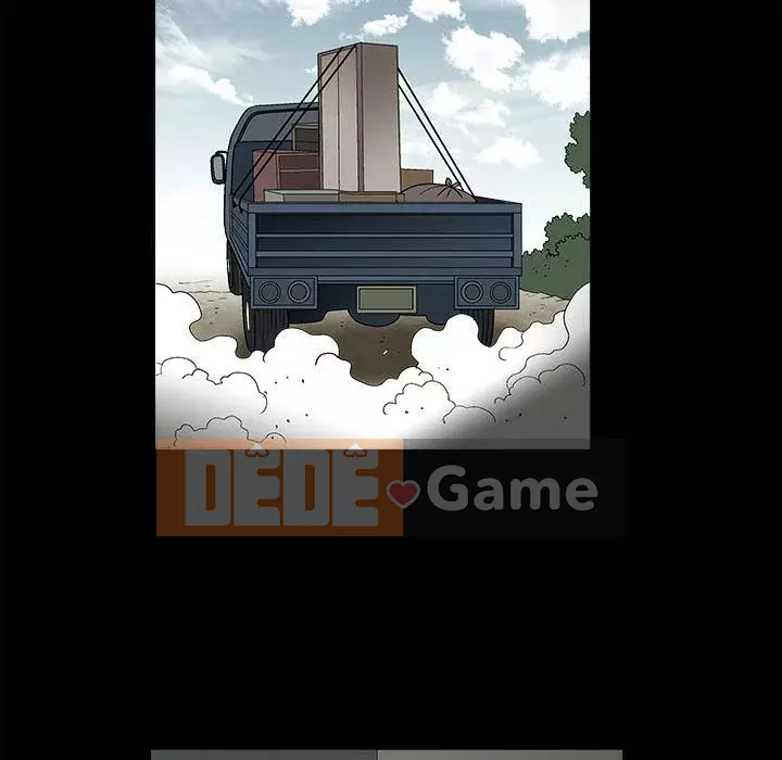 Thu hút Chương 8-9