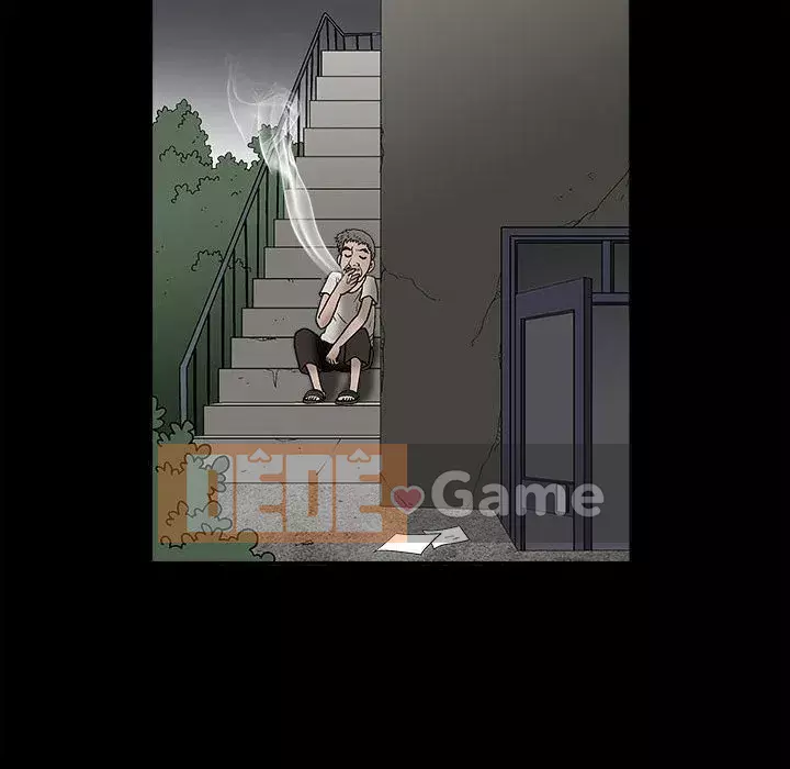 Thu hút Chương 8-9