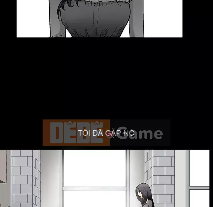 Thu hút Chương 8-9