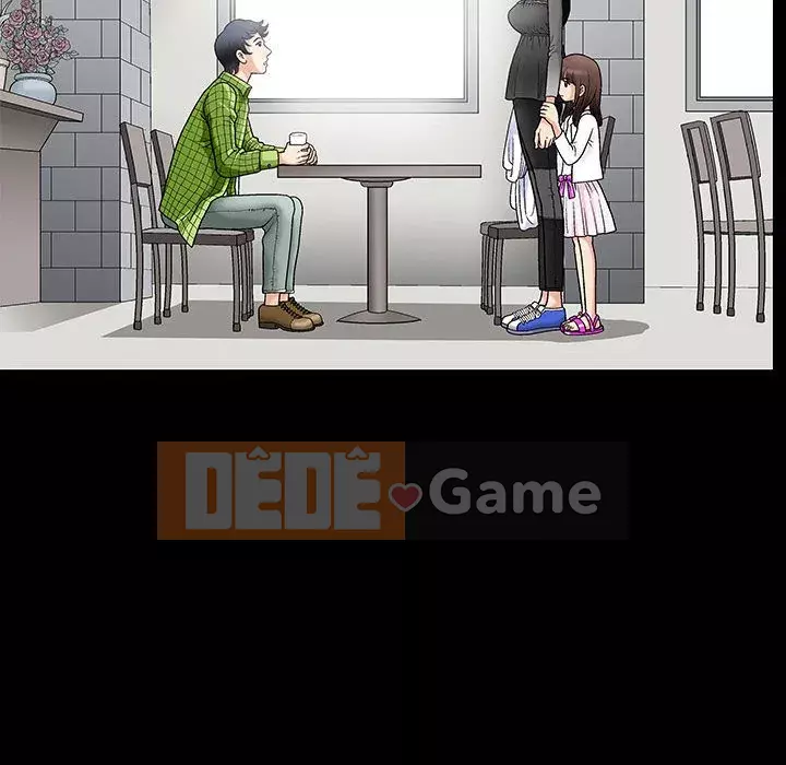 Thu hút Chương 8-9