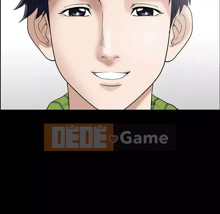 Thu hút Chương 8-9