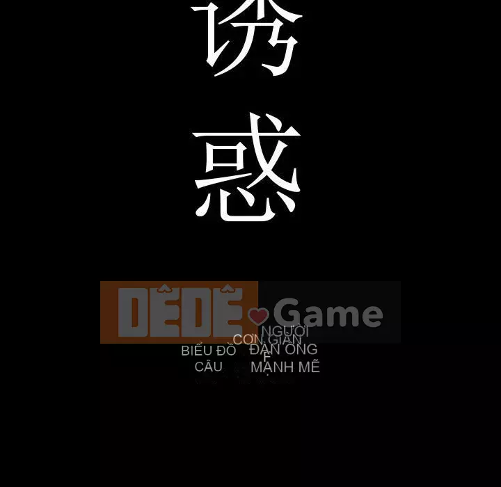 Thu hút Chương 8-9