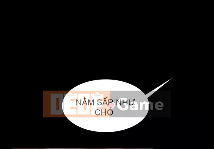Vàng cũ bên cạnh Chương 26-27