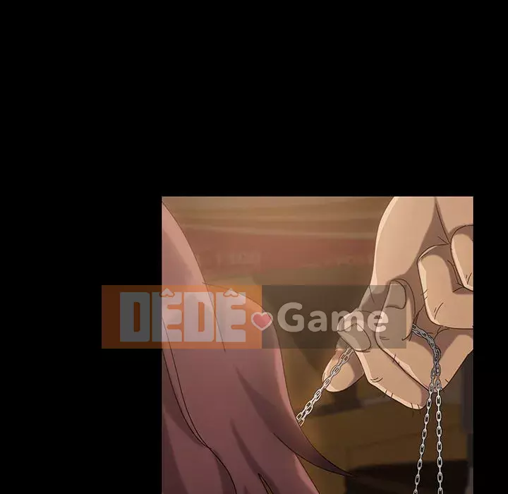 Vàng cũ bên cạnh Chương 26-27