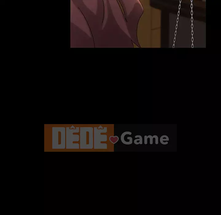 Vàng cũ bên cạnh Chương 26-27