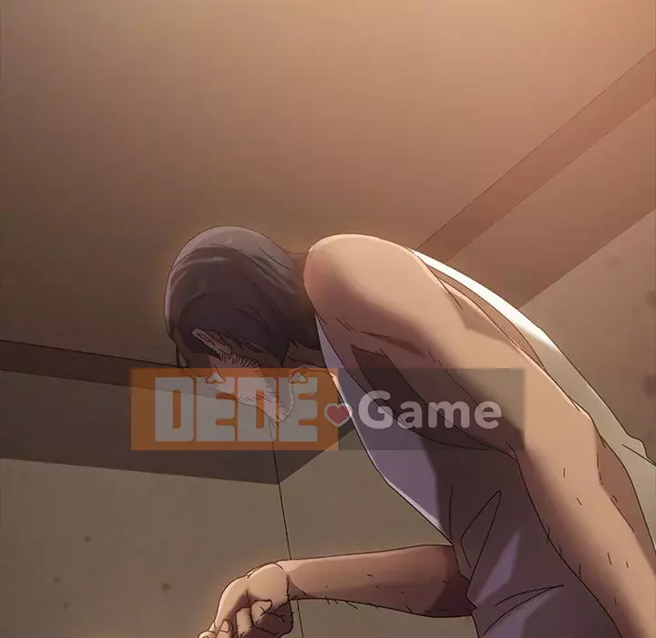 Vàng cũ bên cạnh Chương 26-27