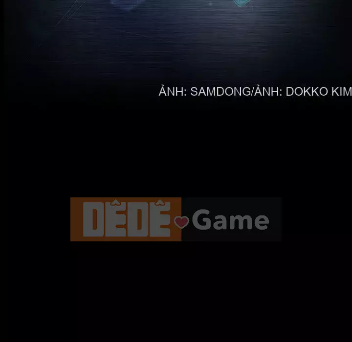 Vàng cũ bên cạnh Chương 26-27