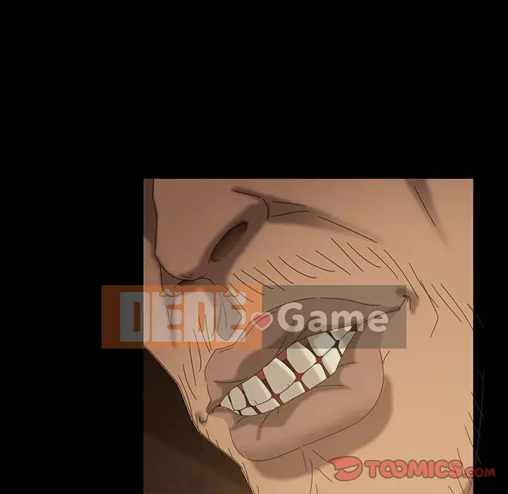 Vàng cũ bên cạnh Chương 26-27