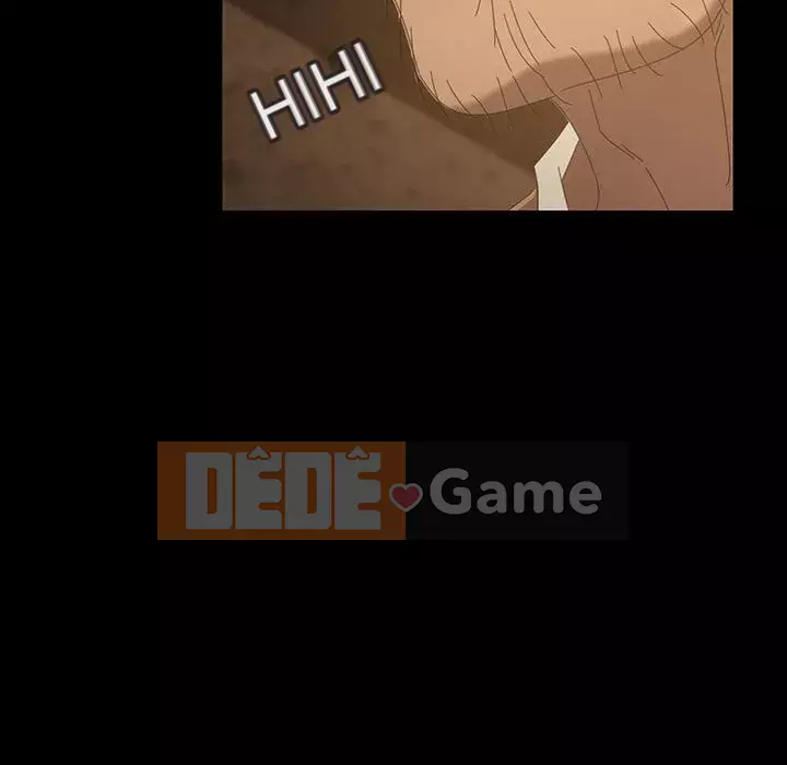 Vàng cũ bên cạnh Chương 26-27