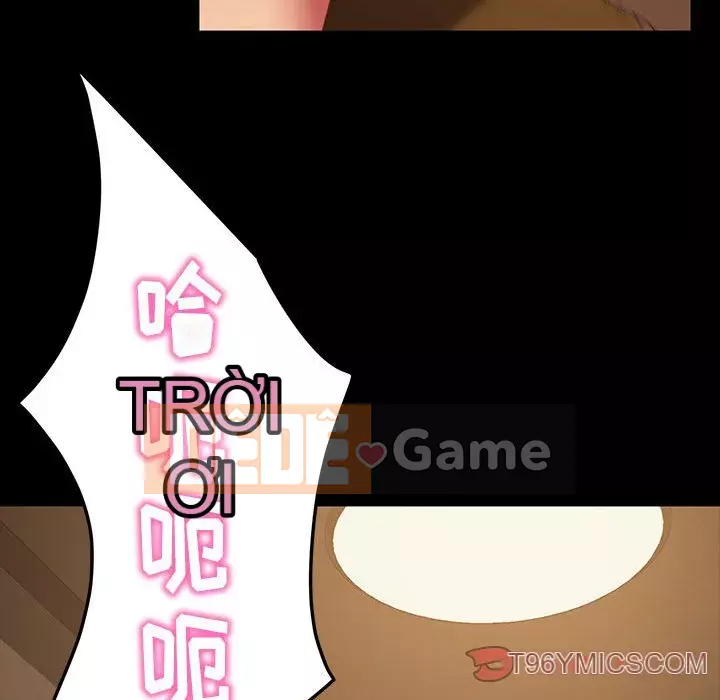 Vàng cũ bên cạnh Chương 26-27