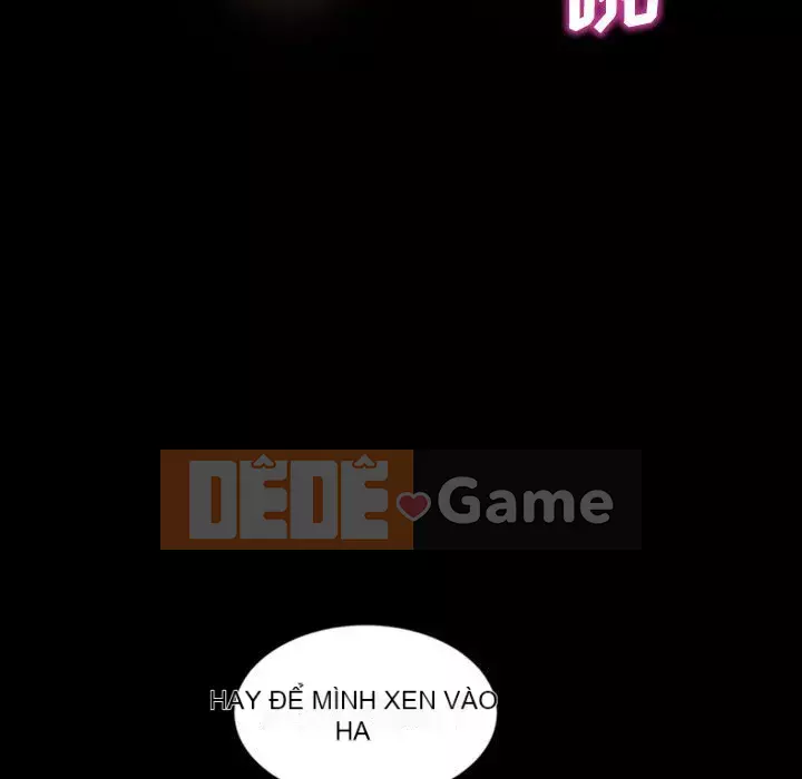 Vàng cũ bên cạnh Chương 26-27