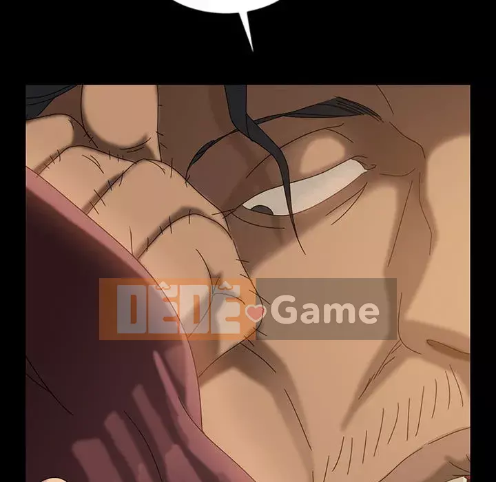 Vàng cũ bên cạnh Chương 26-27