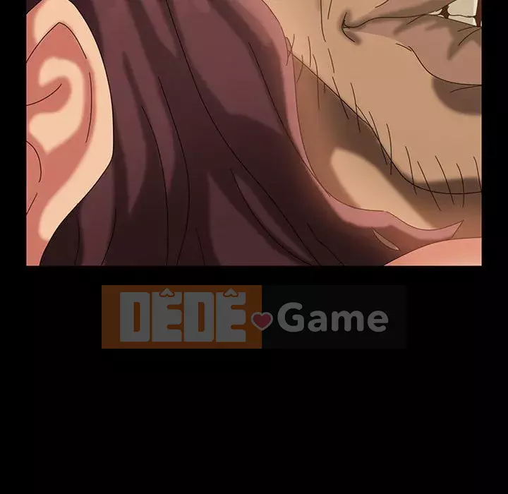 Vàng cũ bên cạnh Chương 26-27