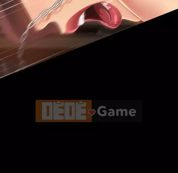 Vàng cũ bên cạnh Chương 26-27