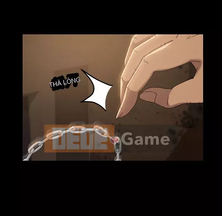 Vàng cũ bên cạnh Chương 26-27