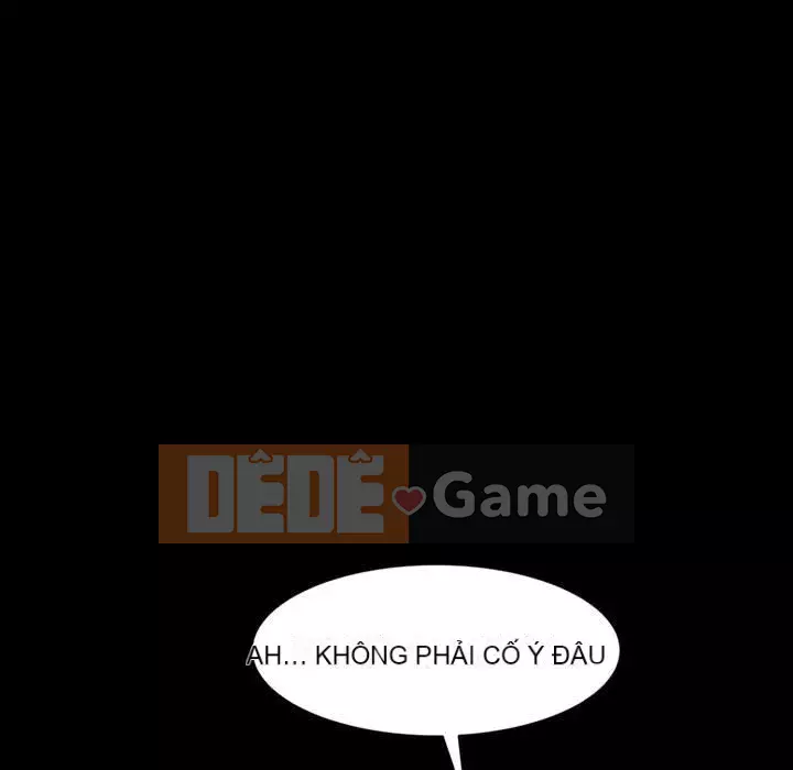 Vàng cũ bên cạnh Chương 26-27