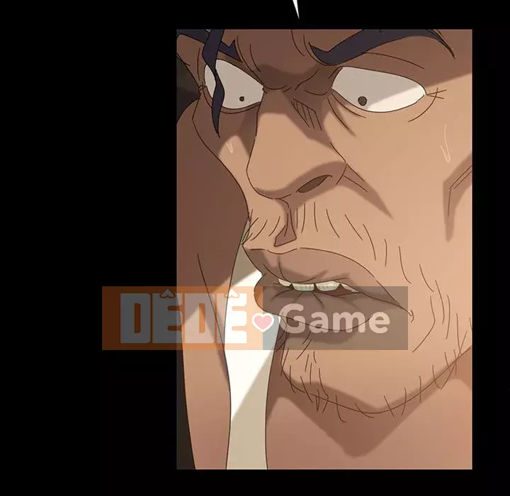 Vàng cũ bên cạnh Chương 26-27