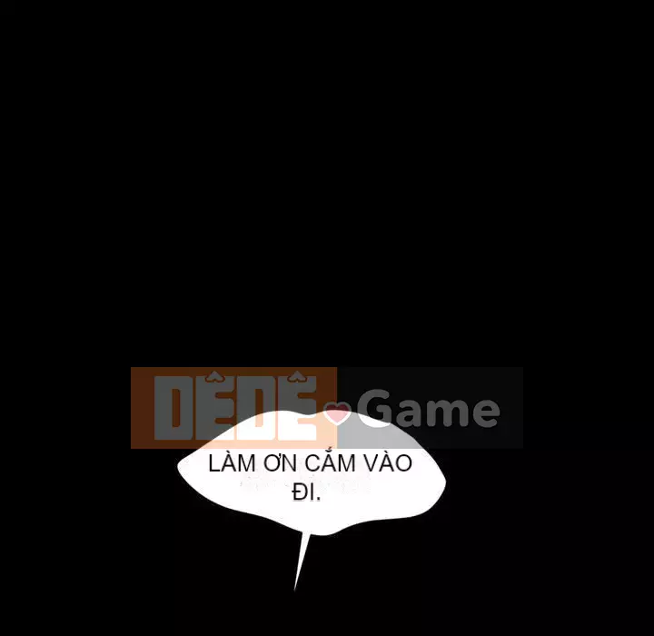 Vàng cũ bên cạnh Chương 26-27