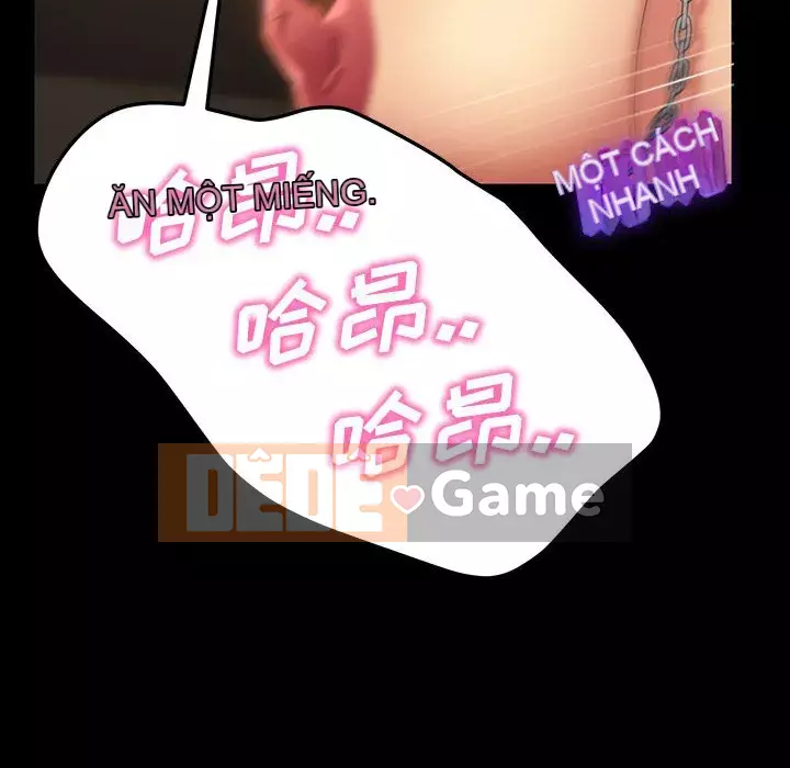 Vàng cũ bên cạnh Chương 26-27