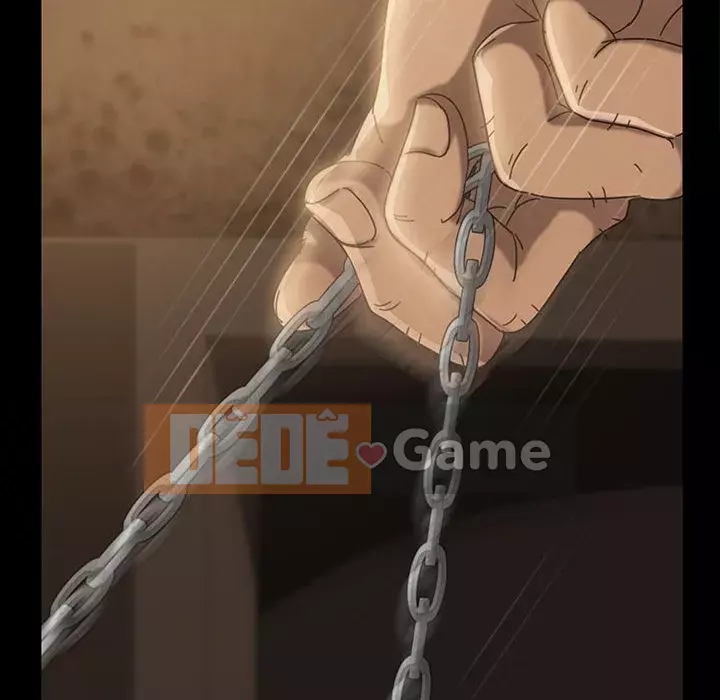 Vàng cũ bên cạnh Chương 26-27