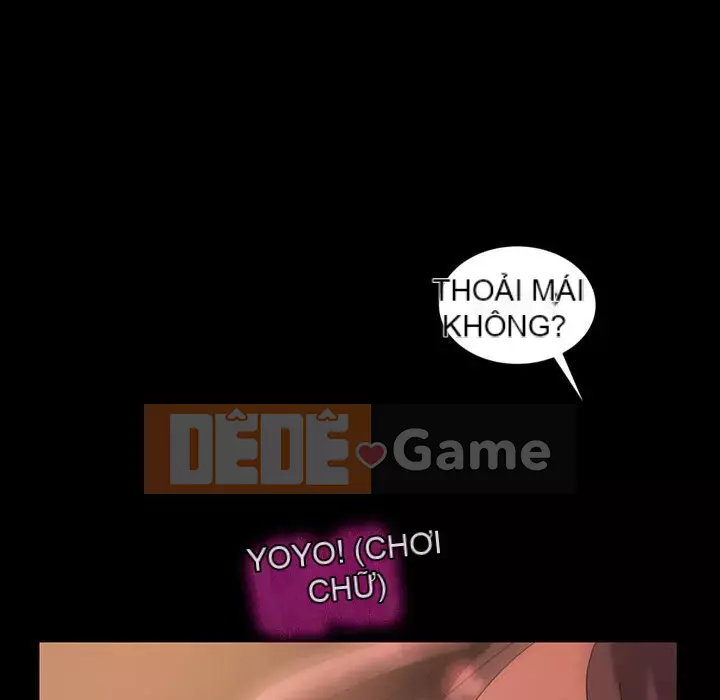 Vàng cũ bên cạnh Chương 26-27