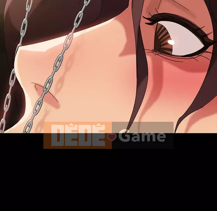 Vàng cũ bên cạnh Chương 26-27