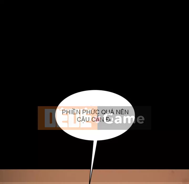 Vàng cũ bên cạnh Chương 26-27