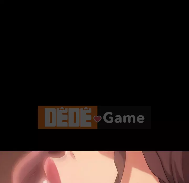 Vàng cũ bên cạnh Chương 26-27