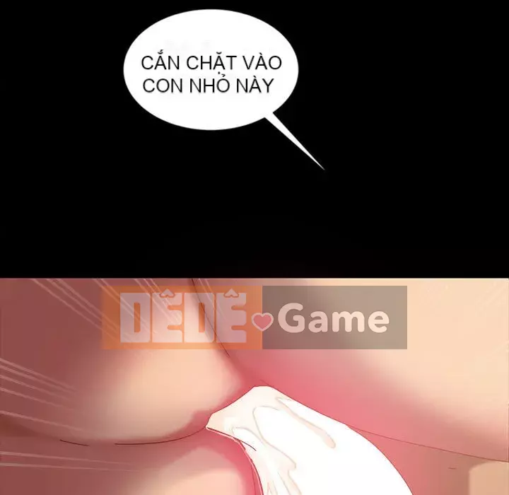 Vàng cũ bên cạnh Chương 26-27