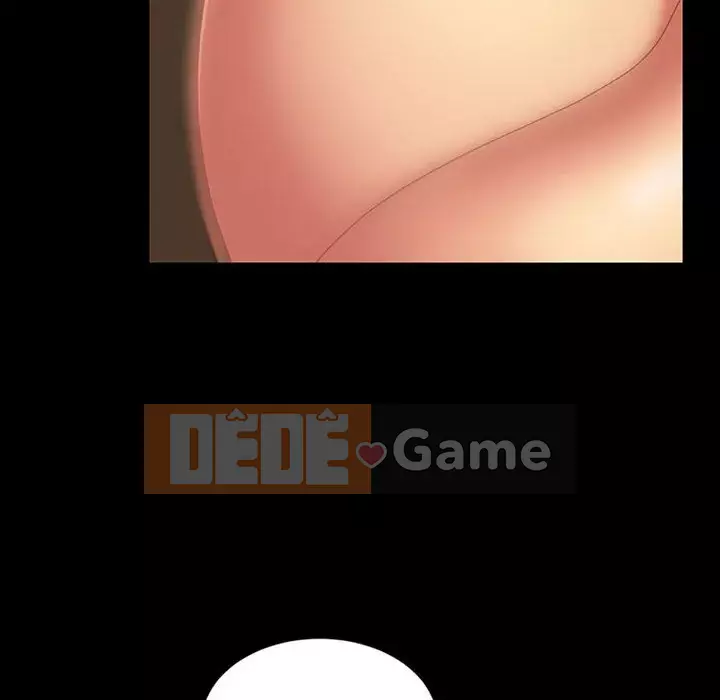 Vàng cũ bên cạnh Chương 26-27