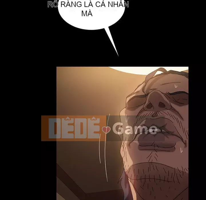 Vàng cũ bên cạnh Chương 26-27