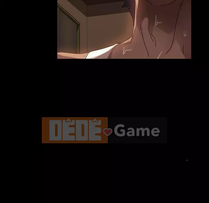 Vàng cũ bên cạnh Chương 26-27