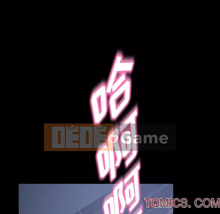 Vàng cũ bên cạnh Chương 26-27