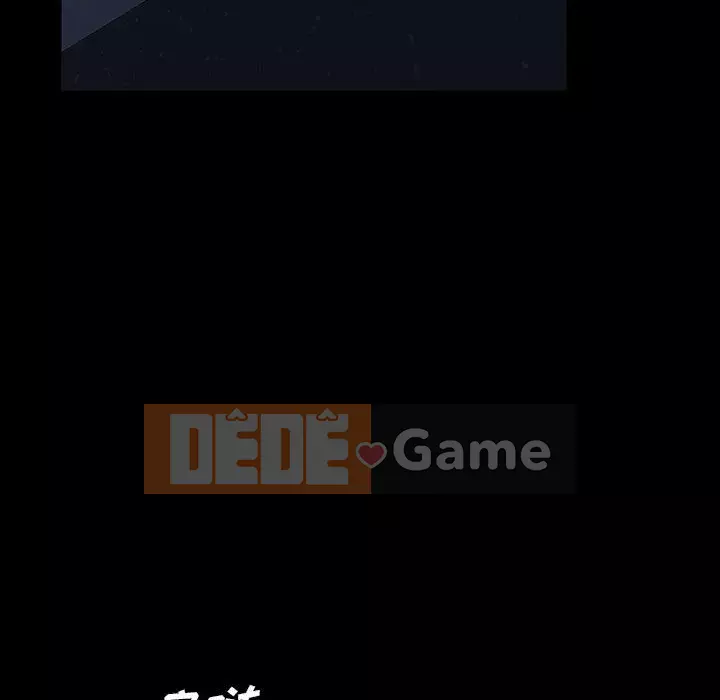 Vàng cũ bên cạnh Chương 26-27